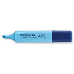 ROTUL-FLUOR STAED-364 TXSF- AZUL