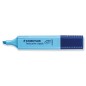 ROTUL-FLUOR STAED-364 TXSF- AZUL