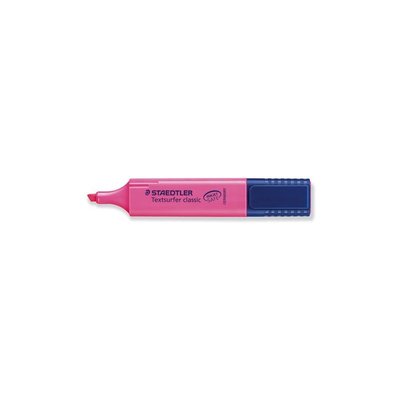 ROTUL-FLUOR STAED-364 TXSF- ROSA