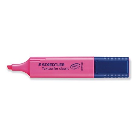 ROTUL-FLUOR STAED-364 TXSF- ROSA