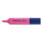 ROTUL-FLUOR STAED-364 TXSF- ROSA
