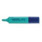 ROTUL-FLUOR STAED-364 TXSF- TURQUESA