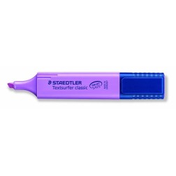 ROTUL-FLUOR STAED-364 TXSF- VIOLETA