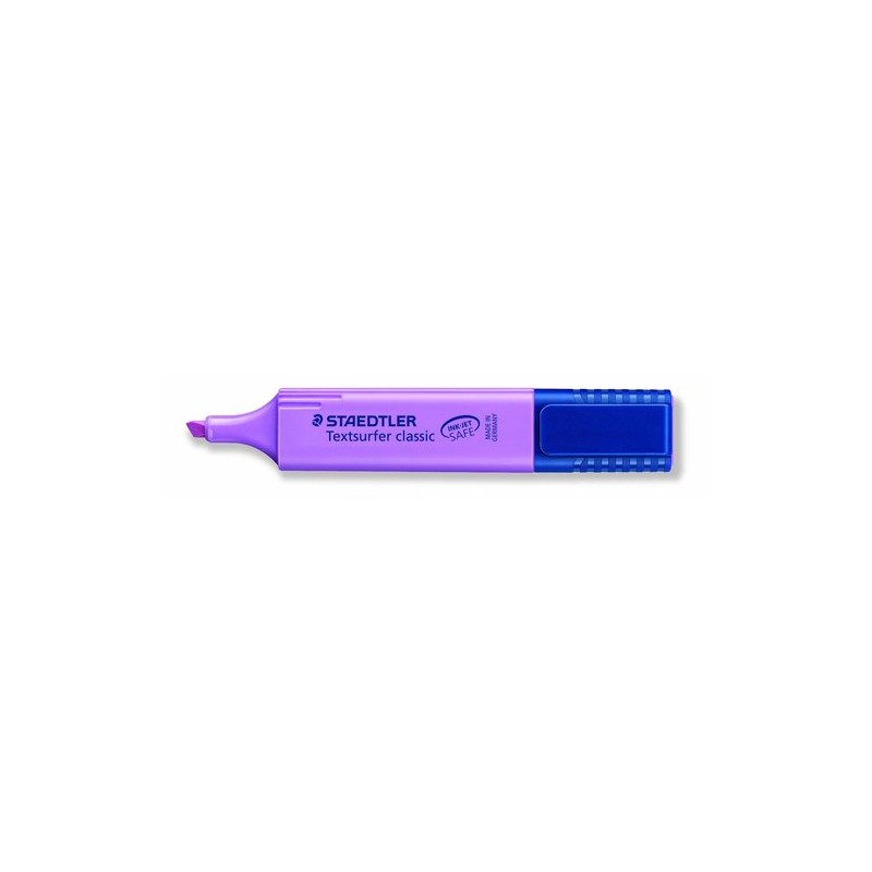 ROTUL-FLUOR STAED-364 TXSF- VIOLETA