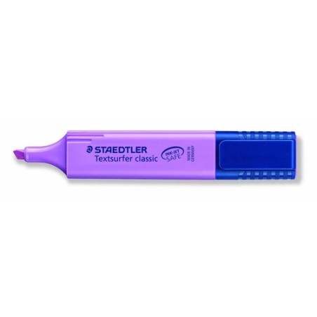 ROTUL-FLUOR STAED-364 TXSF- VIOLETA