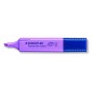 ROTUL-FLUOR STAED-364 TXSF- VIOLETA