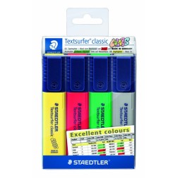 ROTUL-FLUOR STAED-364 TXSF-E-4