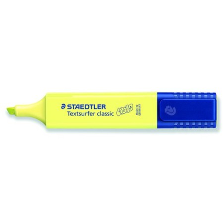 ROTUL-FLUOR STAED-364 TXSF- AMARILLO CL