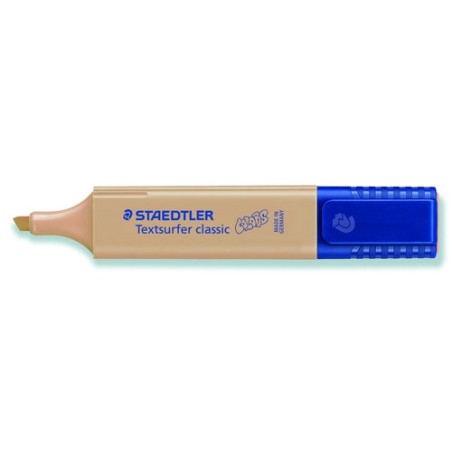 ROTUL-FLUOR STAED-364 TXSF- ARENA