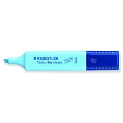 ROTUL-FLUOR STAED-364 TXSF- AZUL CIELO