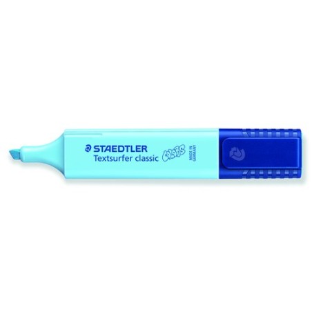 ROTUL-FLUOR STAED-364 TXSF- AZUL CIELO