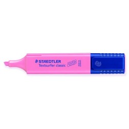 ROTUL-FLUOR STAED-364 TXSF- CARMIN CL