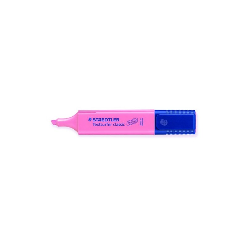 ROTUL-FLUOR STAED-364 TXSF- CARMIN CL ROTUL-FLUOR STAED-364 TXSF- CARMIN CL