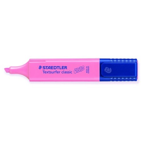 ROTUL-FLUOR STAED-364 TXSF- CARMIN CL