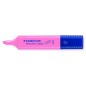 ROTUL-FLUOR STAED-364 TXSF- CARMIN CL ROTUL-FLUOR STAED-364 TXSF- CARMIN CL