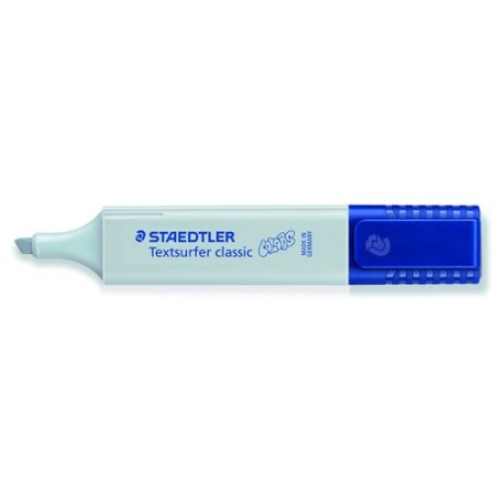 ROTUL-FLUOR STAED-364 TXSF- GRIS CLARO