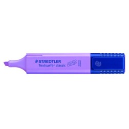 ROTUL-FLUOR STAED-364 TXSF- LAVANDA