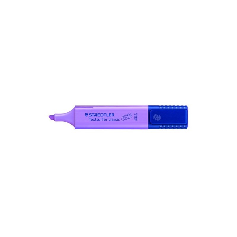 ROTUL-FLUOR STAED-364 TXSF- LAVANDA ROTUL-FLUOR STAED-364 TXSF- LAVANDA
