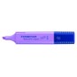 ROTUL-FLUOR STAED-364 TXSF- LAVANDA ROTUL-FLUOR STAED-364 TXSF- LAVANDA