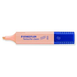 ROTUL-FLUOR STAED-364 TXSF- MELOCOTON