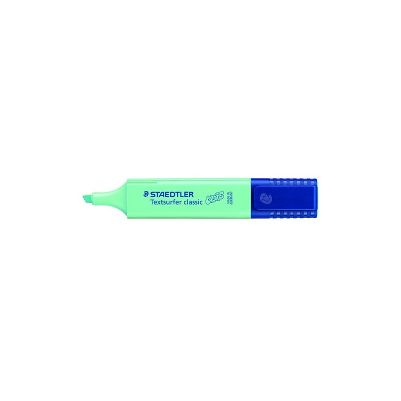 ROTUL-FLUOR STAED-364 TXSF- MENTA ROTUL-FLUOR STAED-364 TXSF- MENTA