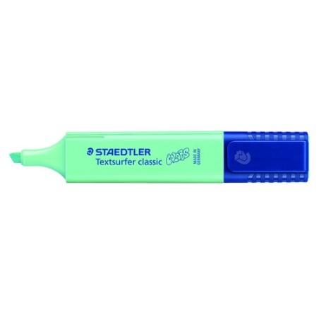 ROTUL-FLUOR STAED-364 TXSF- MENTA