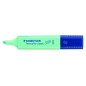 ROTUL-FLUOR STAED-364 TXSF- MENTA ROTUL-FLUOR STAED-364 TXSF- MENTA