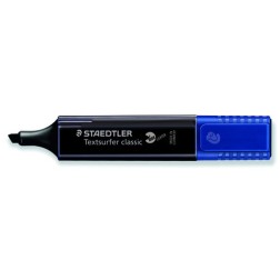 ROTUL-FLUOR STAED-364 TXSF- NEGRO