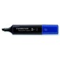 ROTUL-FLUOR STAED-364 TXSF- NEGRO