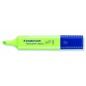 ROTUL-FLUOR STAED-364 TXSF- VERDE LIMA ROTUL-FLUOR STAED-364 TXSF- VERDE LIMA