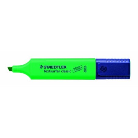 ROTUL-FLUOR STAED-364 TXSF- VERDE
