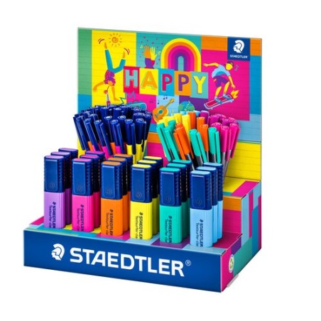 ROTUL-FLUOR STAED- TXSF-HAPPY EXP-78