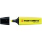 ROTUL-FLUOR STAB-BOSS 70 AMARILLO