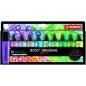 ROTUL- FLUOR- BOSS ARTY LINE FRIOS E-10
