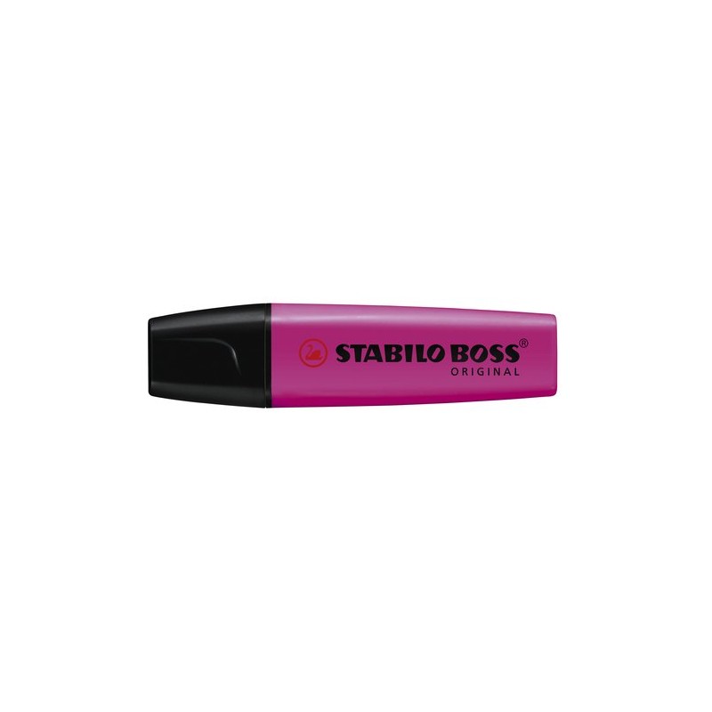 ROTUL-FLUOR STAB-BOSS 70 LILA
