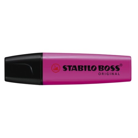 ROTUL-FLUOR STAB-BOSS 70 LILA