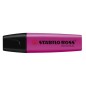 ROTUL-FLUOR STAB-BOSS 70 LILA