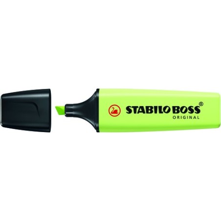 ROTUL-FLUOR STAB-BOSS 70 PAST- C-LIMA