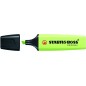 ROTUL-FLUOR STAB-BOSS 70 PAST- C-LIMA