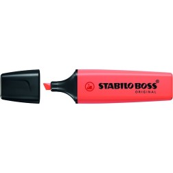 ROTUL-FLUOR STAB-BOSS 70 PAST- CORAL M-