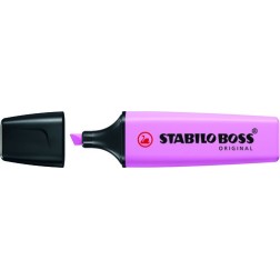 ROTUL-FLUOR STAB-BOSS 70 PAST- FUCSIA