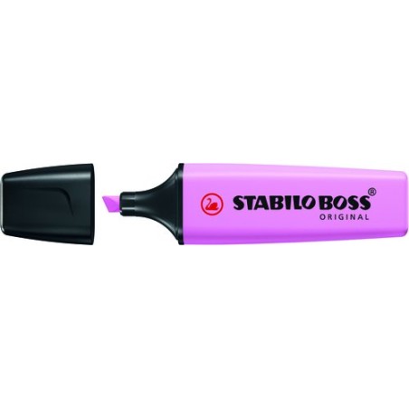 ROTUL-FLUOR STAB-BOSS 70 PAST- FUCSIA