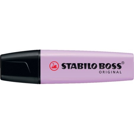 ROTUL-FLUOR STAB-BOSS 70 PAST- LILA