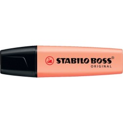 ROTUL-FLUOR STAB-BOSS 70 PAST- MELOCOTO