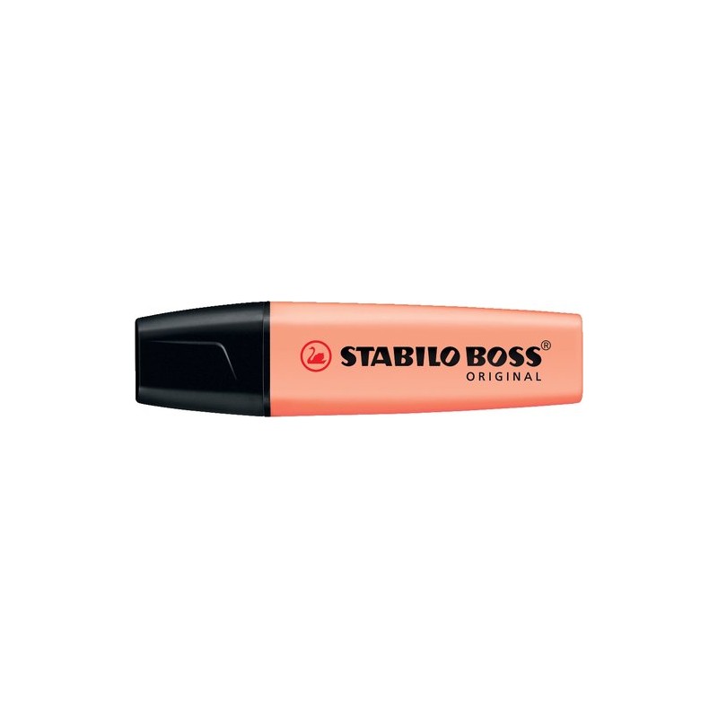 ROTUL-FLUOR STAB-BOSS 70 PAST- MELOCOTO