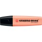 ROTUL-FLUOR STAB-BOSS 70 PAST- MELOCOTO
