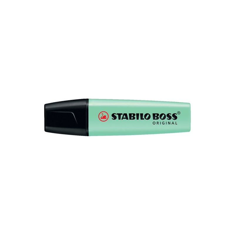 ROTUL-FLUOR STAB-BOSS 70 PAST- MENTA
