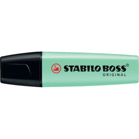 ROTUL-FLUOR STAB-BOSS 70 PAST- MENTA
