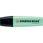 ROTUL-FLUOR STAB-BOSS 70 PAST- MENTA