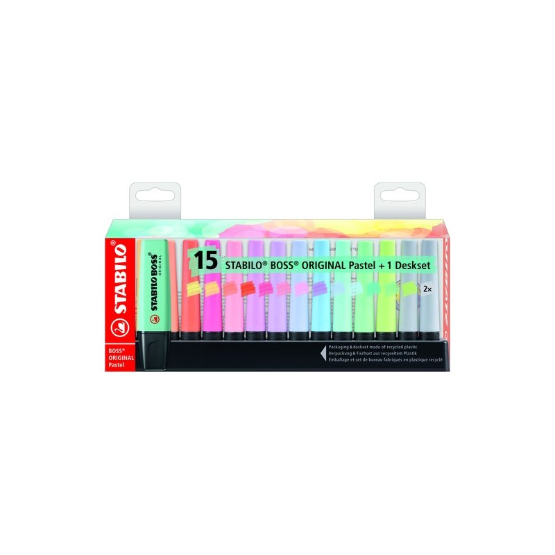 ROTUL-FLUOR STAB-BOSS 70 PAST- EXP-15 ROTUL-FLUOR STAB-BOSS 70 PAST- EXP-15
